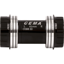Suport CEMA OSBB Interlock